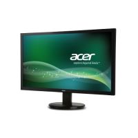 Acer K222HQLbd 21.5in FHD 5 ms VGA DVI UM.WW3EE.001