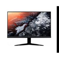 Acer KG271Abmidpx 27in FHD 144Hz FreeSync 1ms UM.HX1EE.A05