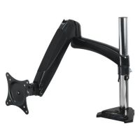 Arctic Desk Mount Monitor Stand 4xUSB3.0 Z1 3D AEMNT00021A