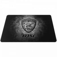 MSI Mouse PAD Gaming Shield 320mmX220mmX5mm