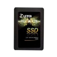 J&A LEVEN JS500 480GB SSD SATA MLC LVN-JS500-480G