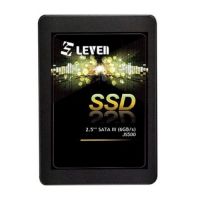 J&A LEVEN JS500 120GB SSD SATA MLC LVN-JS500-120G