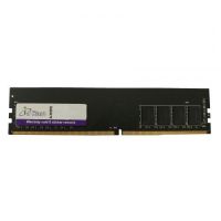 J&A 8GB DDR3 1600MHz JA8G16N