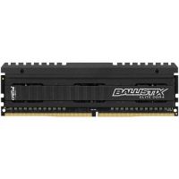 Crucial 8GB DDR4 3200MHz CL15 BLE8G4D32BEEAK