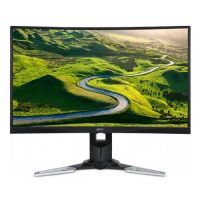 Acer XZ271Abmiiphzx 27in Curved 1ms 144Hz FreeSync