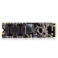 ADATA SX6000 1TB M2 2280 PCIE