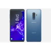 Samsung SM-G965F GALAXY S9+ 64GB Coral Blue