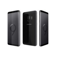 Samsung SM-G960F GALAXY S9 64GB Midnight Black