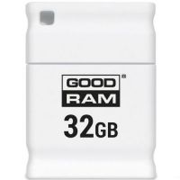 GOODRAM 32GB UPI2 WHITE USB 2.0