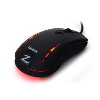 Zalman Mouse Optical Gaming ZM-M401R