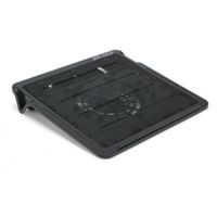 Zalman Notebook Cooler 16in Black ZM-NC2