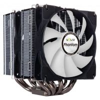 GELID PHANTOM CC-PHANTOM-01-A