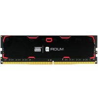 GOODRAM IRDM DDR4 8GB 2400MHz CL17 IR-2400D464L17S/8G