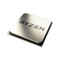 AMD RYZEN 5 1600X AM4 Tray