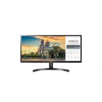 LG 29in 2560x1080 IPS LED 29WK500-P