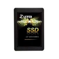 J&A LEVEN JS300 120GB SSD SATA 6GB/s TLC