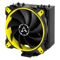 Arctic Freezer 33 eSports ONE Yellow ACFRE00044A