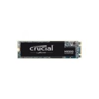 CRUCIAL MX500 250GB SSD M.2 2280 CT250MX500SSD4