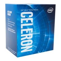 Intel Celeron G4920 3.2GHz 2MB LGA1151 box