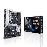 ASUS PRIME X470-PRO AM4