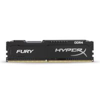 KINGSTON HyrerX Fury 4G DDR4 2400Mhz