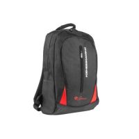 Genesis Backpack Laptop 15.6in PALLAD 100 NBG-1133