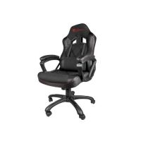 Genesis NITRO 330 SX33 Gaming Chair Black NFG-0887
