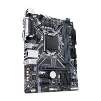 Gigabyte H310M DS2 LGA1151