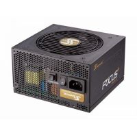 PSU SEASONIC SSR-1000FX GOLD