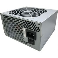 PSU FORTRON SP300-A