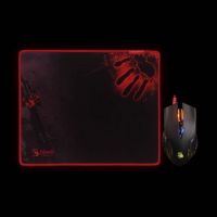 A4 Q5081S BLOODY GAMING /+PAD