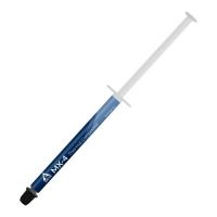 Arctic MX-4 Thermal Compound 2g ACTCP00007A