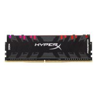 HyperX Predator RGB DDR4 8 GB 2933MHz CL15 HX429C15PB3A/8