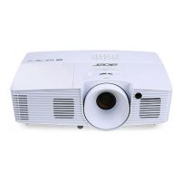 PROJECTOR ACER H6517ABD 3400LM