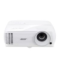 PROJECTOR ACER H6530BD 3500LM