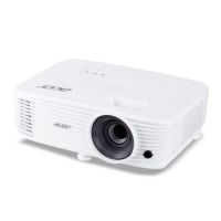 PROJECTOR ACER P1350WB 3700LM