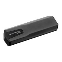 KINGSTON HyperX Savage EXO 480GB USB SSD SHSX100/480G
