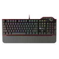 Genesis Gaming Keyboard Mechanical RX85 RGB NKG-0959