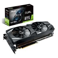 ASUS DUAL-RTX2070-A8G