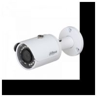 Dahua IP camera 4MP Bullet IPC-HFW1431S-0280B