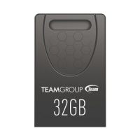 32GB USB3 TEAM C157 BLACK