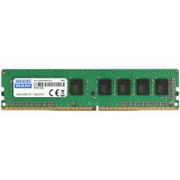 GOODRAM SODIMM DDR4 16GB 2666MHz CL19 GR2666S464L19/16G