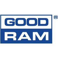 GOODRAM SODIMM DDR4 8GB 2666MHz CL19 GR2666S464L19S/8G
