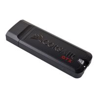 Corsair Voyager GTX USB 3.1 256GB Premium CMFVYGTX3C-256GB