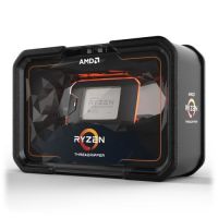 AMD CPU Ryzen Threadripper 2950X 4.4GHz 40MB TR4 box