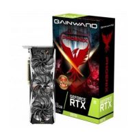 Gainward RTX 2070 PHOENIX GS 8GB GDDR6