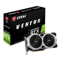 MSI RTX2070 VENTUS 8G