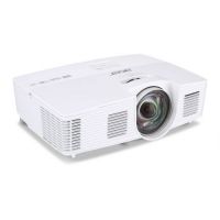 PROJECTOR ACER H6517ST 3000LM
