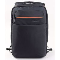 Kingsons Laptop Backpack 15.6 KS3045W-B