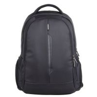 Kingsons Laptop Backpack 15.6 KS3027W-A